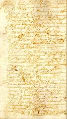 Documento24