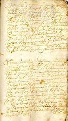 Documento25