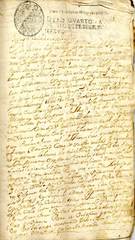 Documento26