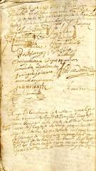 Documento27