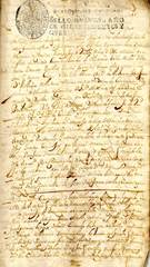 Documento28