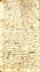 Documento29