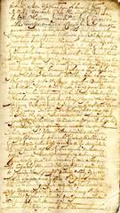Documento30
