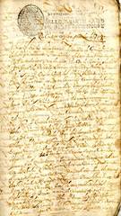 Documento32