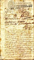 Documento33