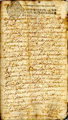 Documento34