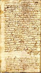 Documento35