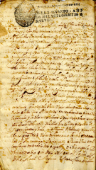 Documento37