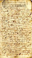 Documento38