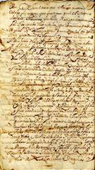 Documento39