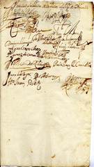 Documento40