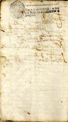 Documento41