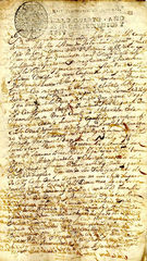 Documento42