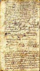 Documento43