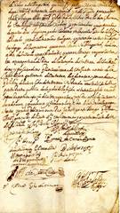 Documento44
