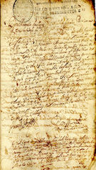 Documento46