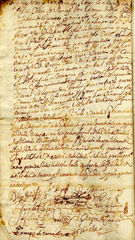 Documento47