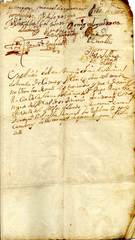 Documento48