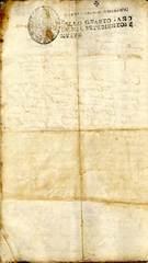 Documento49