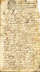 Documento50