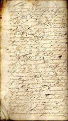 Documento51
