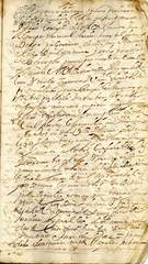 Documento52