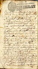 Documento53