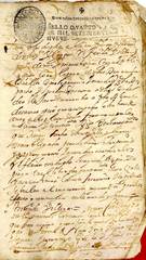 Documento54