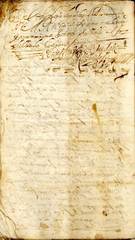 Documento55