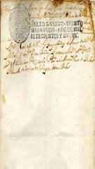 Documento56