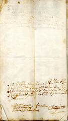 Documento57