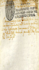 Documento58