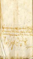 Documento59