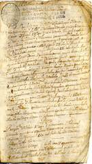 Documento60