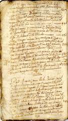 Documento61