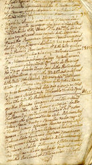 Documento62
