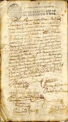 Documento63