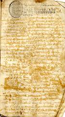 Documento64