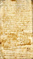 Documento65