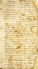 Documento66