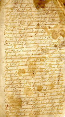 Documento68