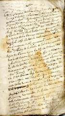 Documento1