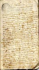 Documento3
