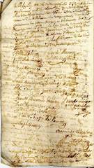 Documento4
