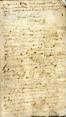Documento5