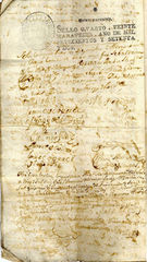 Documento6