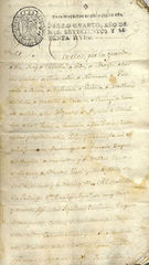 Documento7