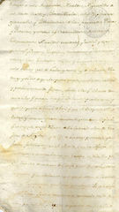 Documento8