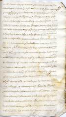 Documento9