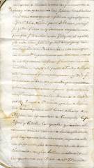 Documento10